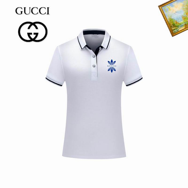 Gucci Men's Polo 95